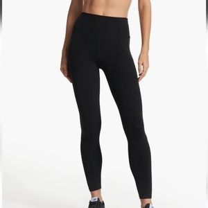 Vuori all the feels blissblend leggings small long